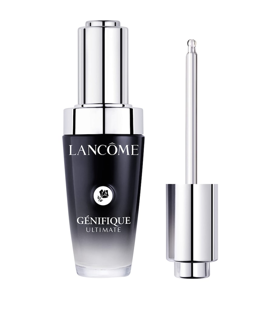 Lancôme Génifique Ultimate Serum 30ml, UK version
