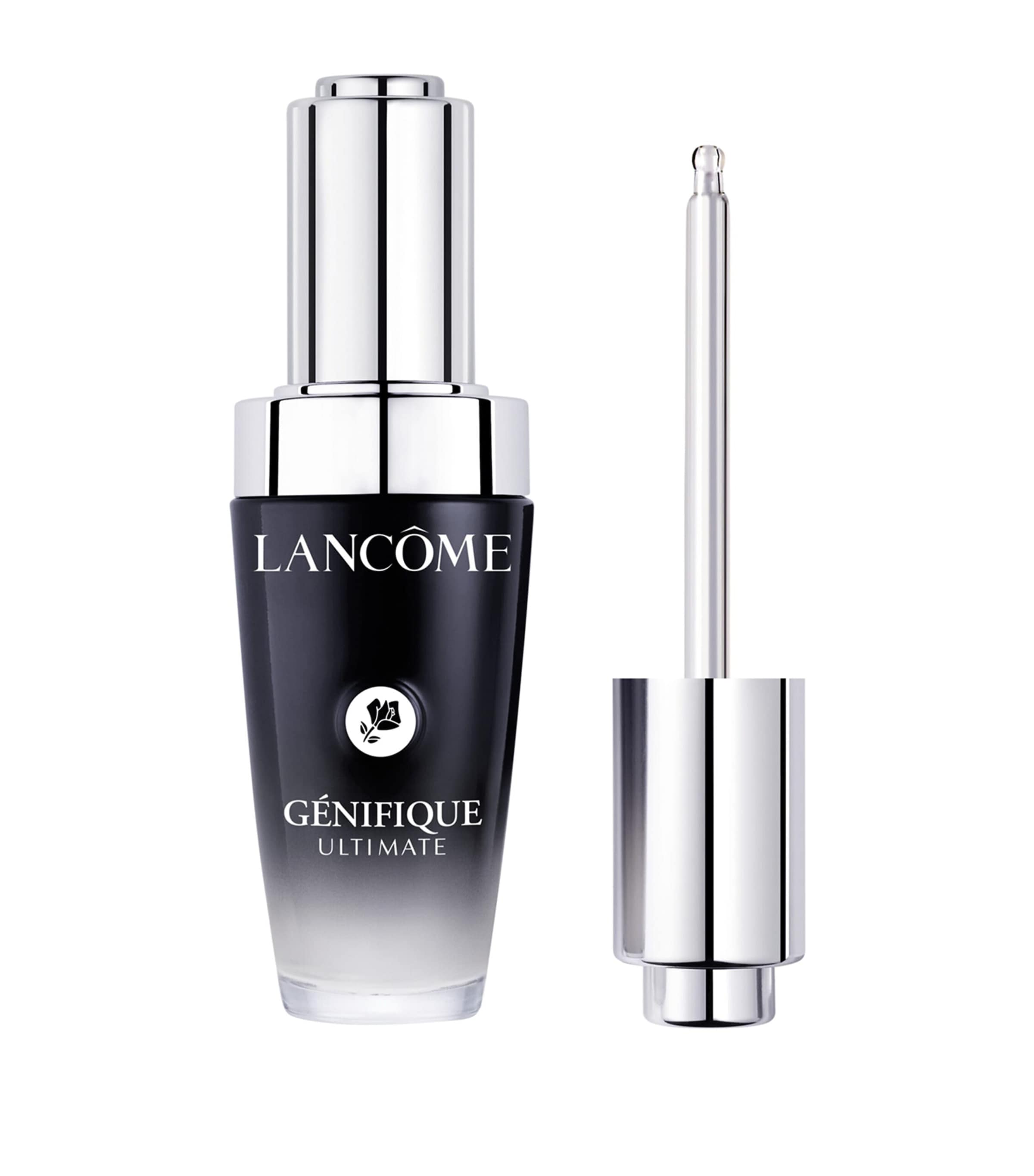 Lancôme Génifique Ultimate Serum 30ml, UK version