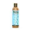 TOSS Vinaigrette salad dressing, imported from the UK