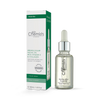 skinChemists Wrinkle Killer facial oil 30ml - British product