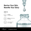 skinChemists Wrinkle Killer facial oil 30ml - British product