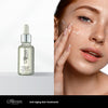 skinChemists Wrinkle Killer facial oil 30ml - British product