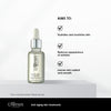 skinChemists Wrinkle Killer facial oil 30ml - British product