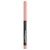 Maybelline lip liner Nude Whisper, imported from the UK
