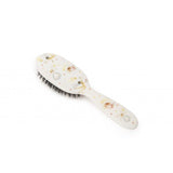 Rock & Ruddle Fairies Large Mix Bristle Hairbrush GOODS Superdrug   