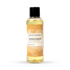 Miaroma Wheatgerm Base Oil 100ml, imported from the UK