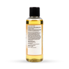 Miaroma Wheatgerm Base Oil 100ml, imported from the UK