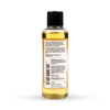 Miaroma Wheatgerm Base Oil 100ml, imported from the UK