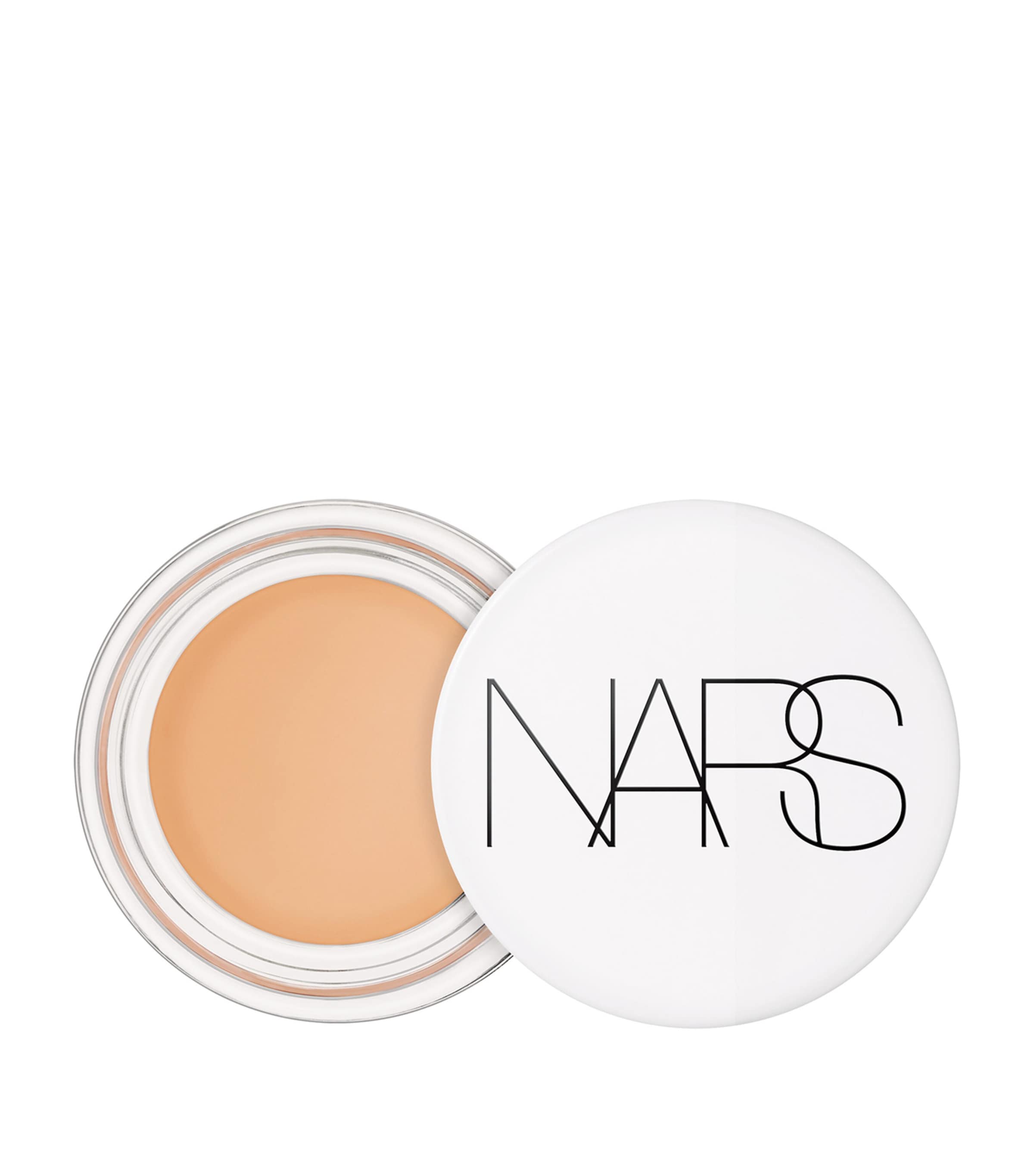 NARS Light Reflecting Eye Brightener 6g, imported from the UK