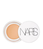 NARS Light Reflecting Eye Brightener 6g, imported from the UK
