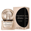 Kylie Minogue Lovers Fleur perfume bottle 30ml imported from the UK