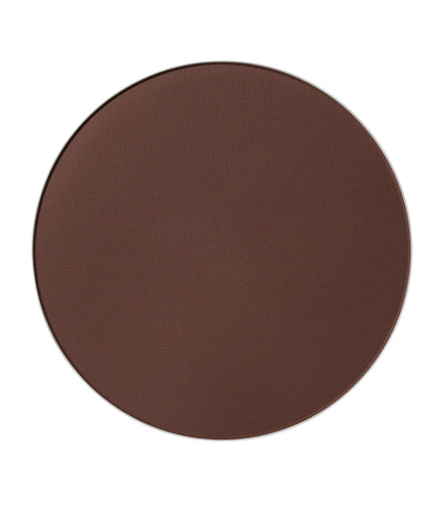 Harrods MAC Studio Fix Powder Plus Foundation Refill Powder Foundation- Buy online at McGrocer