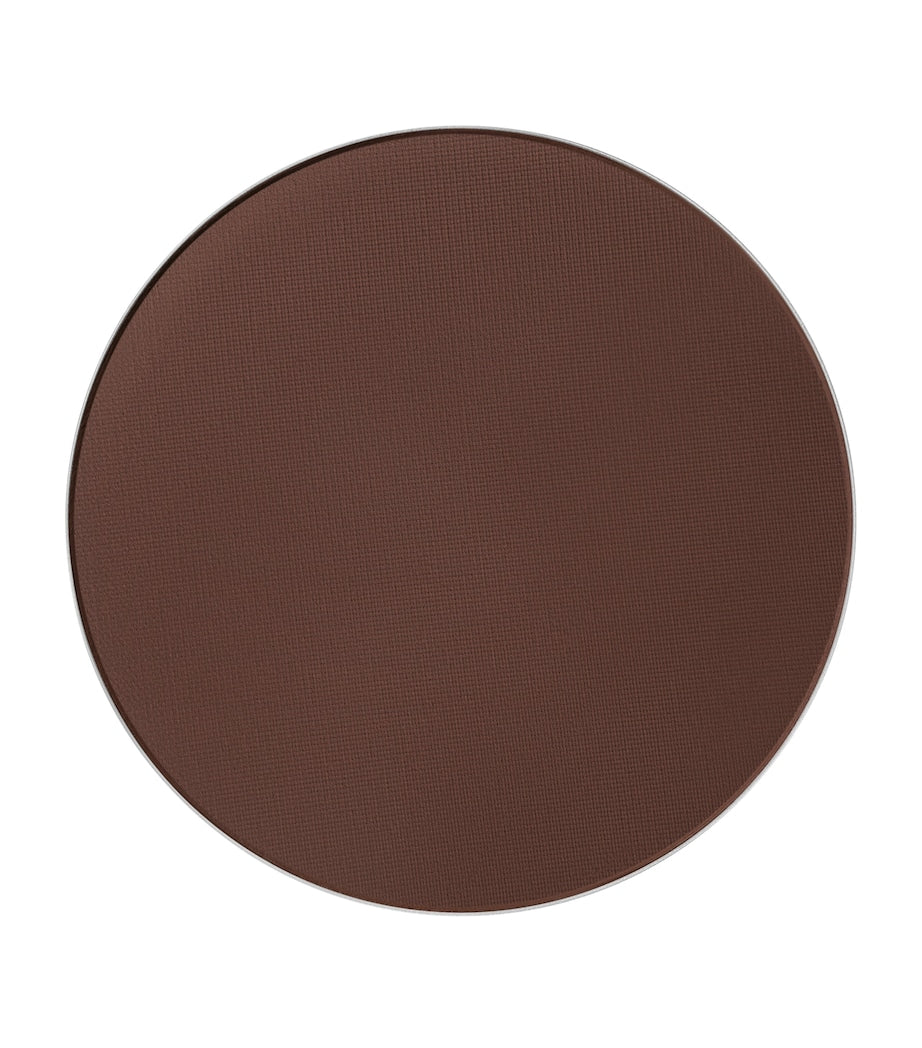 MAC powder foundation refill, imported from the UK
