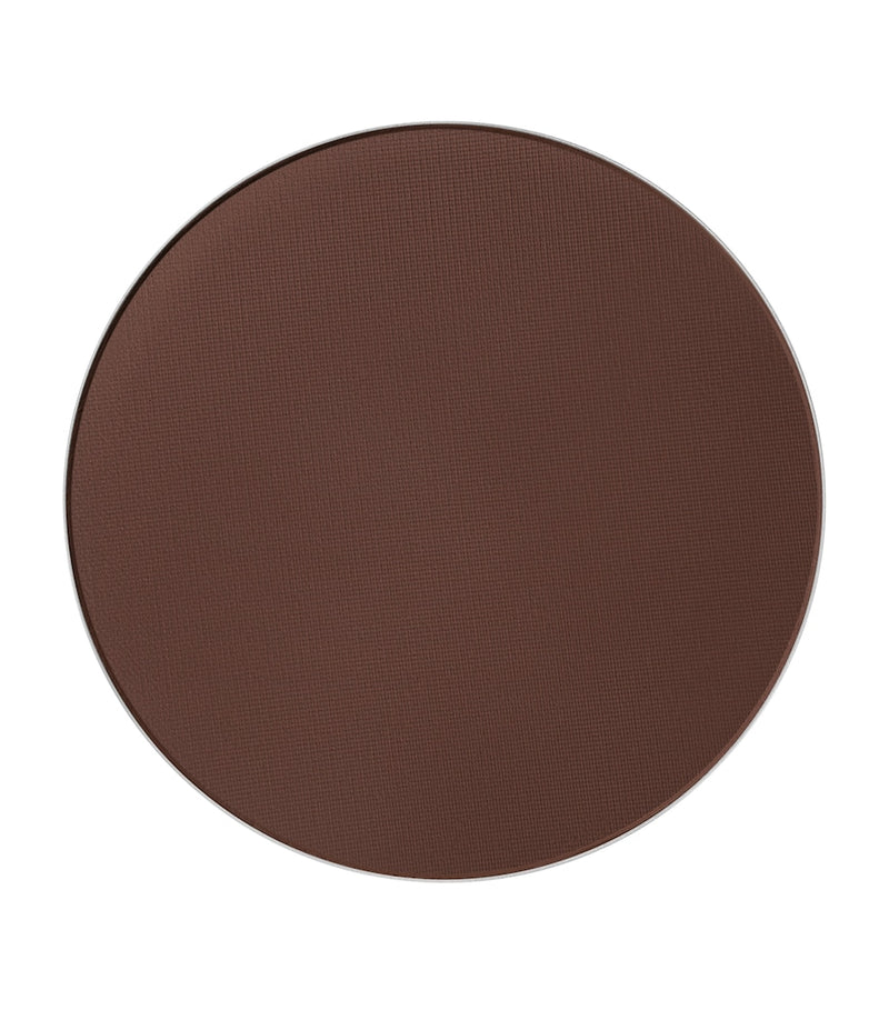 MAC powder foundation refill, imported from the UK