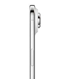Apple iPhone Air Cloud White 1TB - British product