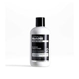 The Hair Lab by Mark Hill Bond Repair Re-Bond Conditioner 300ml GOODS Boots   