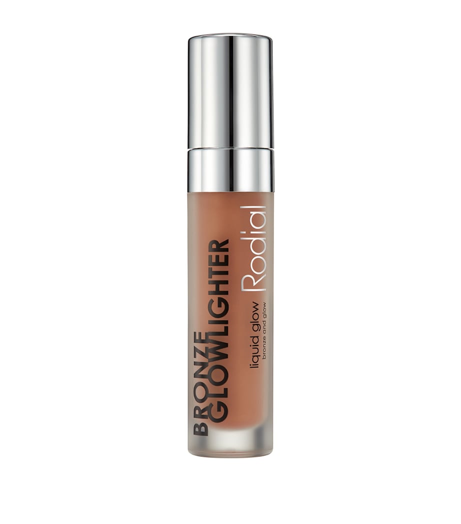 Rodial Bronze Glowlighter cream bronzer 6.1g (British brand)