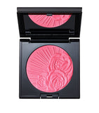 Pat McGrath Labs Divine Blush pressed powder compact 9.7g (British brand)