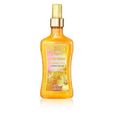 Hawaiian Tropic Golden Paradise Shimmer Edition 250ml GOODS Superdrug   