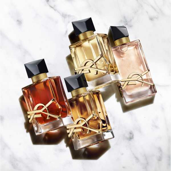 YSL Libre Le Parfum 30ml Perfumes, Aftershaves & Gift Sets Boots   