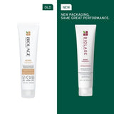 Biolage Bond Therapy hair treatment 150ml, UK version