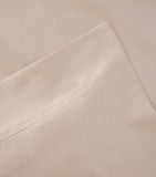 Yves Delorme Triomphe Double Duvet Cover 200cm x 200cm (British brand)