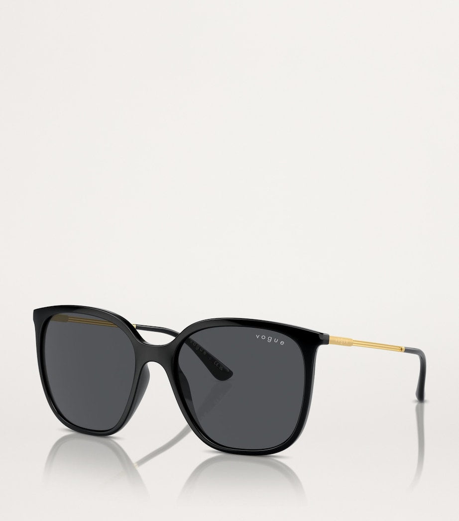 Vogue sunglasses VO5564S - British product
