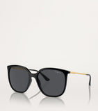 Vogue sunglasses VO5564S - British product