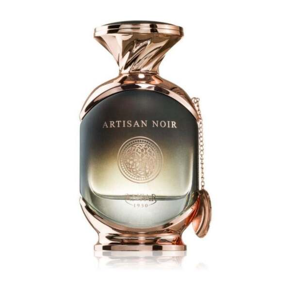 ANFAR Artisan Noir extrait de parfum 100ml, UK version