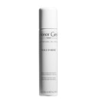 Voluminous Setting Styling Spray 125ml