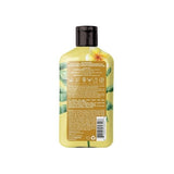Hempz Original Floral &amp; Banana Herbal Body Wash 500mL