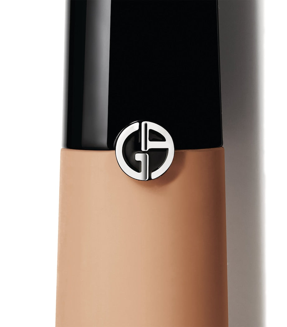 Armani Luminous Silk Concealer - British product