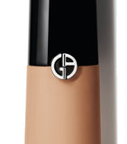 Armani Luminous Silk Concealer - British product