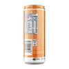Optimum Nutrition Amino Energy Orange 250ml, imported from the UK