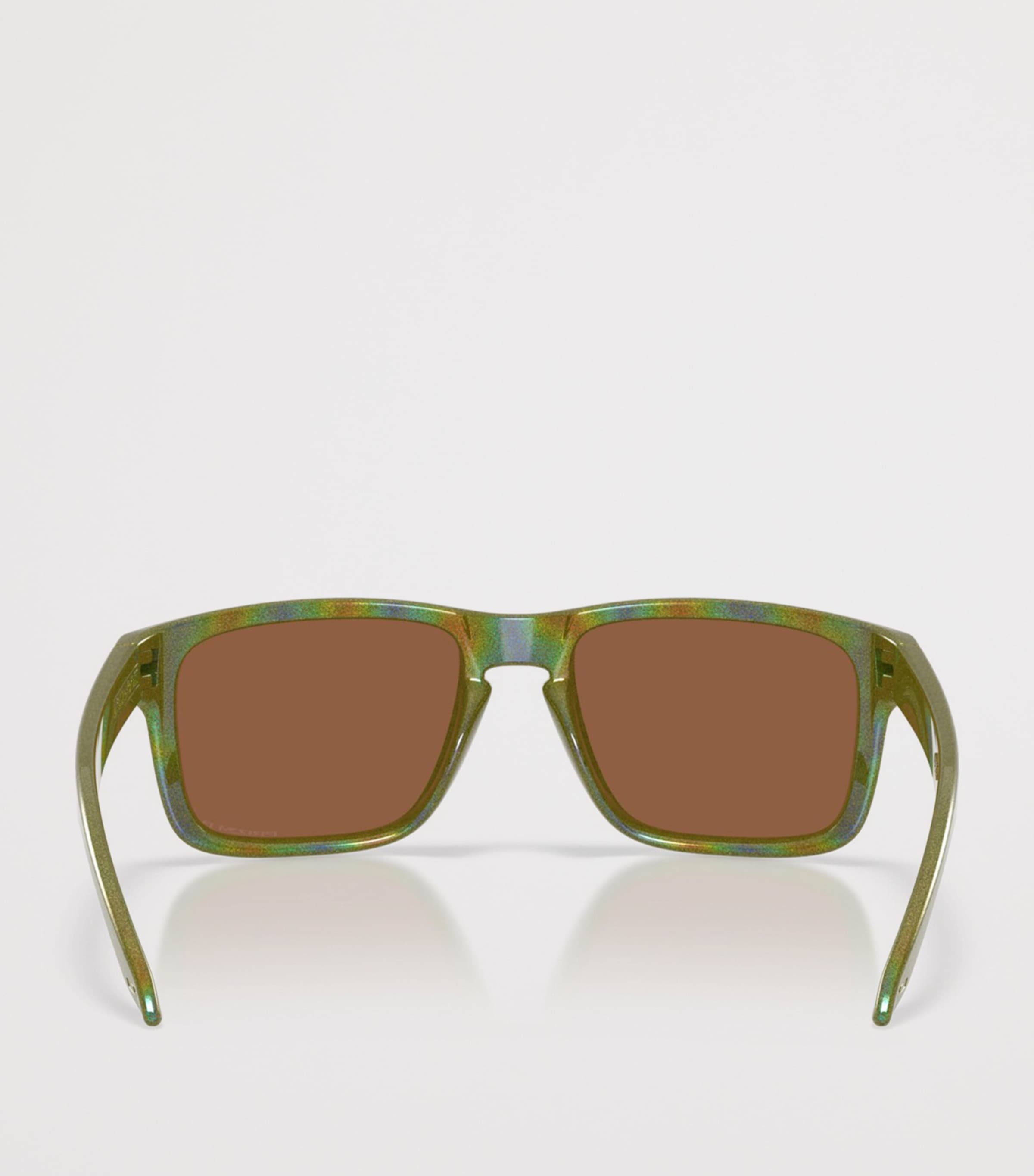 Oakley Holbrook Polaris Collection sunglasses, imported from the UK