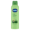 Vaseline Intensive Care Aloe Soothe spray moisturiser 190ml (British brand)