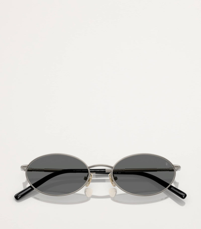 Brunello Cucinelli acetate sunglasses, imported from the UK