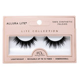 House of Lashes Allura Lite False Eyelashes GOODS Superdrug   