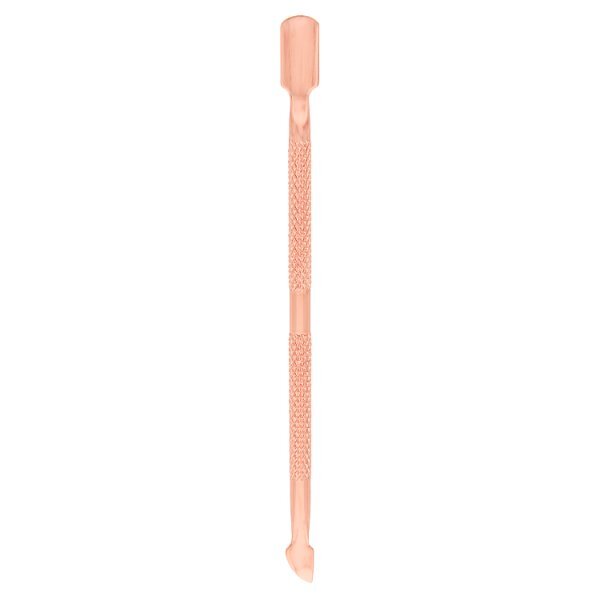 Studio London Cuticle Pusher GOODS Superdrug   