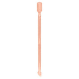 Studio London Cuticle Pusher GOODS Superdrug   