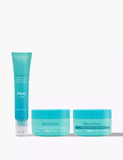 MenoGlow Mini Heroes Kit Body Care M&S   