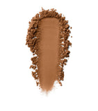 Bobbi Brown sheer finish pressed powder 11g (British brand)