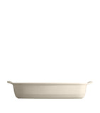 Emile Henry extra large baking dish 42.5cm (British brand)