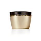 Elizabeth Arden Ceramide Premiere Intense Moisture and Renewal Overnight Regeneration Cream 50ml GOODS Boots   