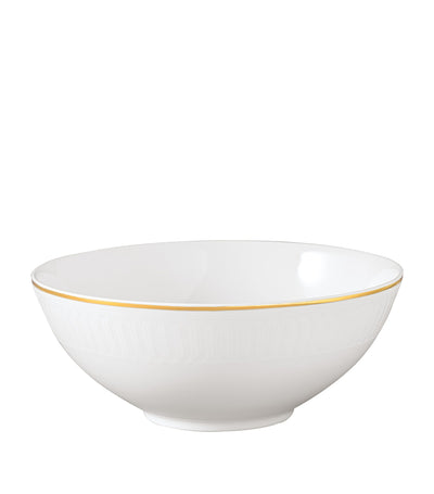Harrods Villeroy & Boch Château Septfontaines Porcelain Bowl 15cm- Buy online at McGrocer