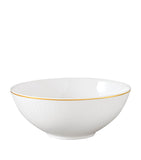 Villeroy & Boch Château Septfontaines porcelain bowl 15cm (British brand)
