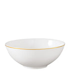 Villeroy & Boch Château Septfontaines porcelain bowl 15cm (British brand)