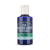 The Bluebeards Revenge face wash 100ml (British brand)