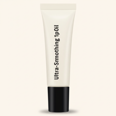 Boots Huile à lèvres ultra-lissante Soap & Glory - Achetez en ligne chez McGrocer