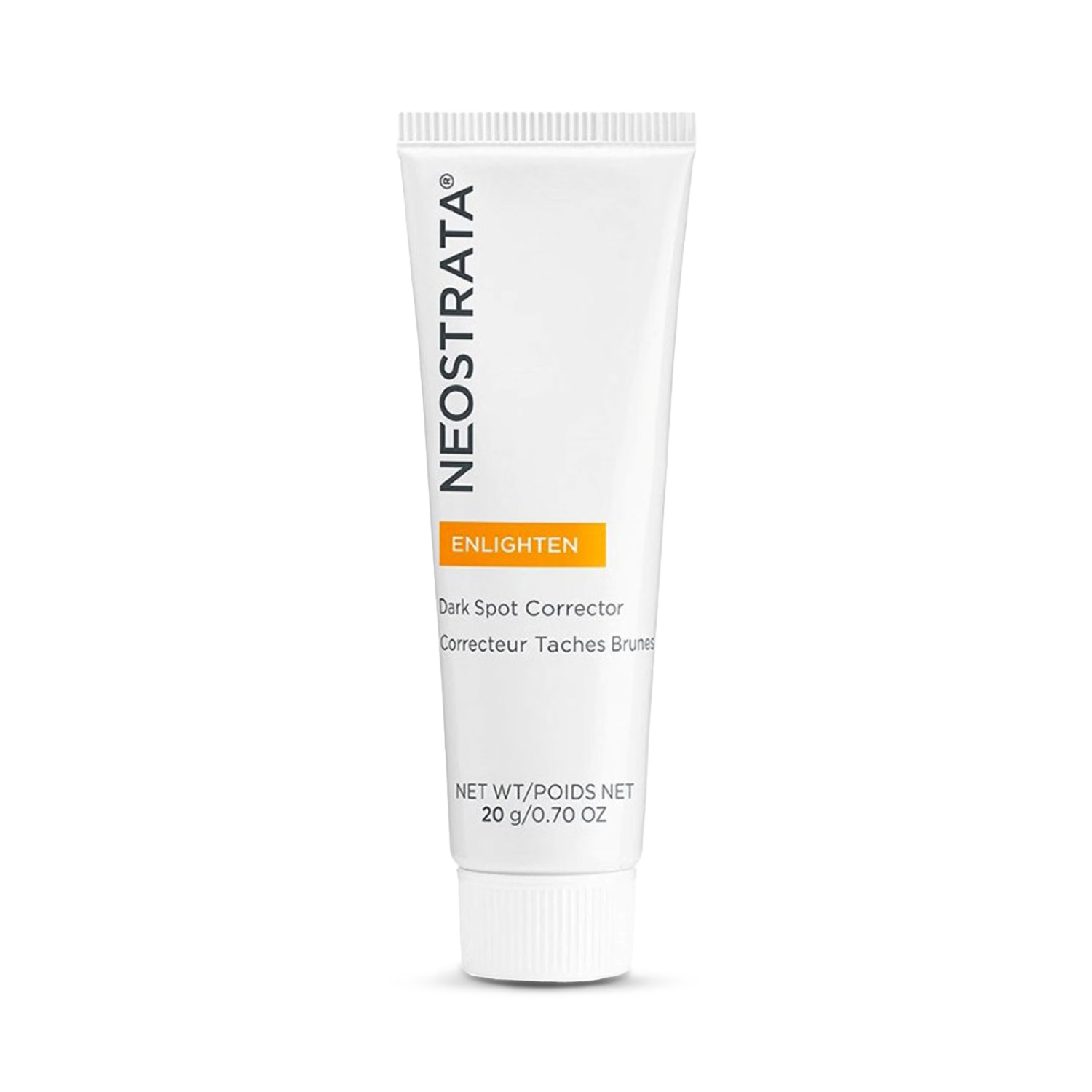 NeoStrata Dark Spot Corrector gel 20g (British brand)
